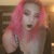 Tristyn J avatar