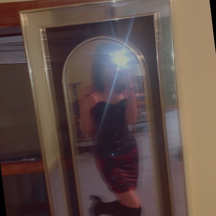 Tristyn J cover image