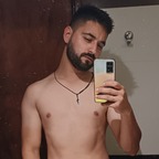 Tritoxina_3 avatar
