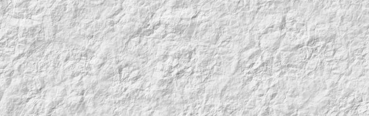 Tritrion cover image