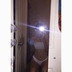 TriX 🫠 avatar