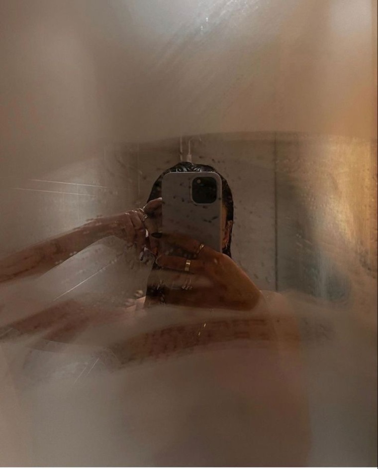 TriX 🫠 cover image