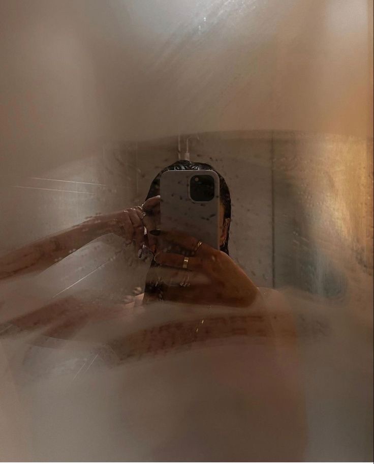 TriX 🫠 banner image