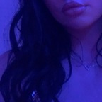 Trixy Turner avatar