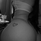 Trixy avatar