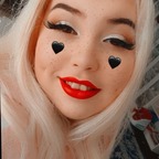 Trinity avatar