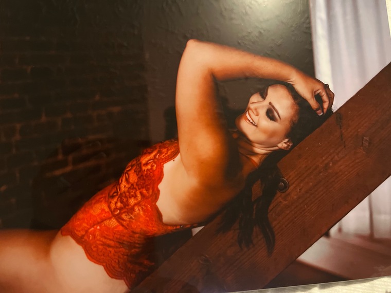 Trixie Maven banner image