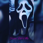 TrixieDeVille avatar