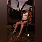 TrixieJean avatar