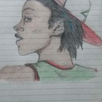 Trixie Love avatar