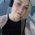 TrixieMews avatar