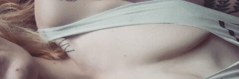 TrixieMews cover image