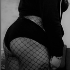 Trixie_Morte avatar