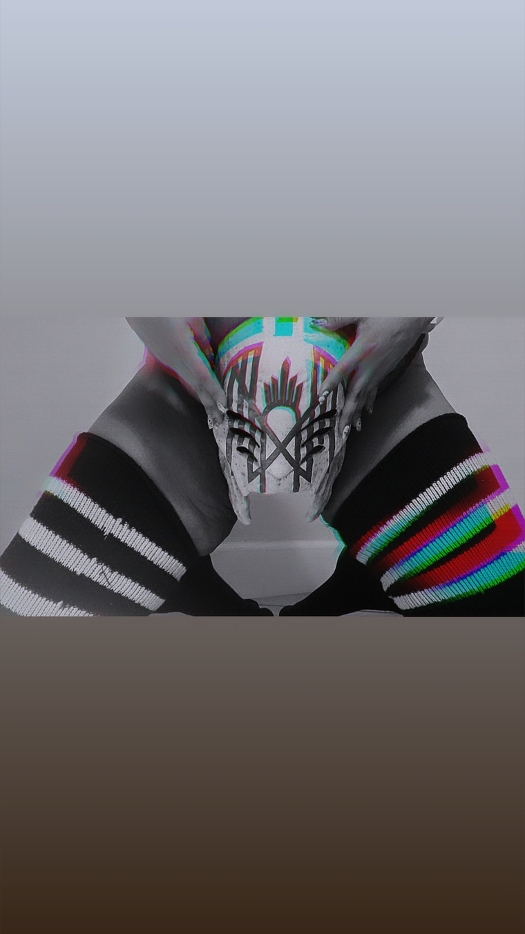 Trixie_Morte banner image
