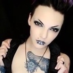 Trixizboo avatar