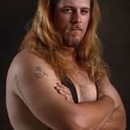 Chadd Clubb avatar