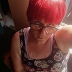 Trixxie avatar