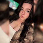 Trixiee_Mae69 avatar