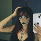Trixxx🍓 avatar