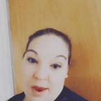 Trixxie K avatar