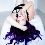 Trixxxie's Playground VIP avatar