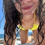 trixi 🧚🏻‍♀️ avatar