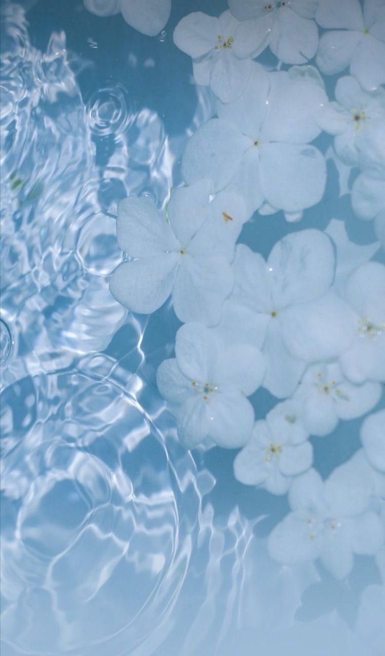 TrixxieWaters💦🍓✨ banner image