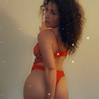 Trixxy avatar