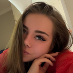 Trixxy 🥤 avatar