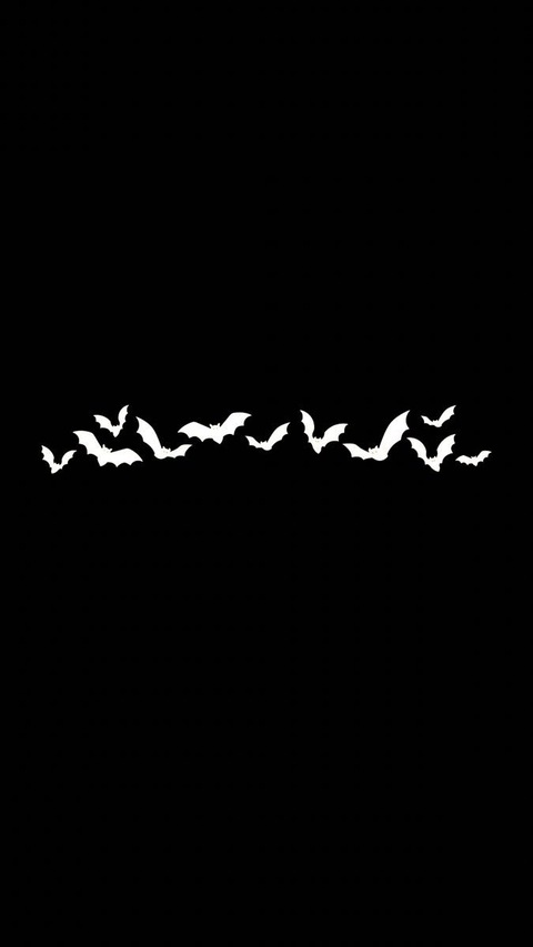 Trixxy cover image