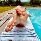 Trixy Toes avatar