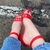 Trixy avatar