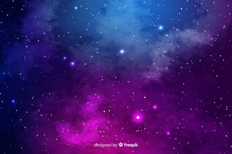 TrixyPixie cover image