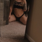 Trixy Rose avatar