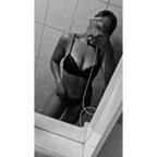 Beatriz avatar