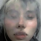 Triz avatar