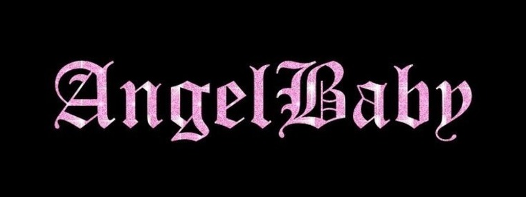 triz$๐ banner image