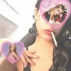 triz$ avatar