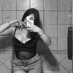 Trizy🧚♀️ avatar