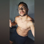 Juliano Santos avatar