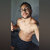 Juliano Santos avatar
