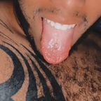 B avatar