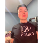 Brayan Trochez avatar