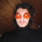 Trodaiman avatar