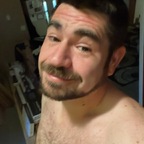 Bryan Troger avatar