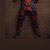 Dillon Jackson avatar