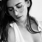 Tatiana avatar