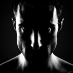 TronnO avatar