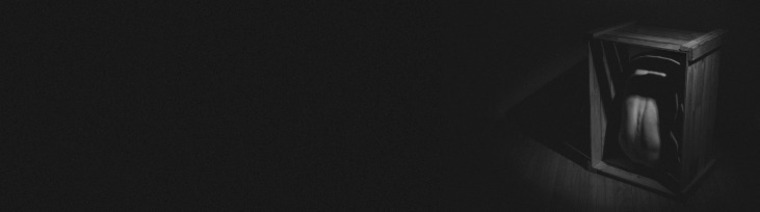 TronnO banner image