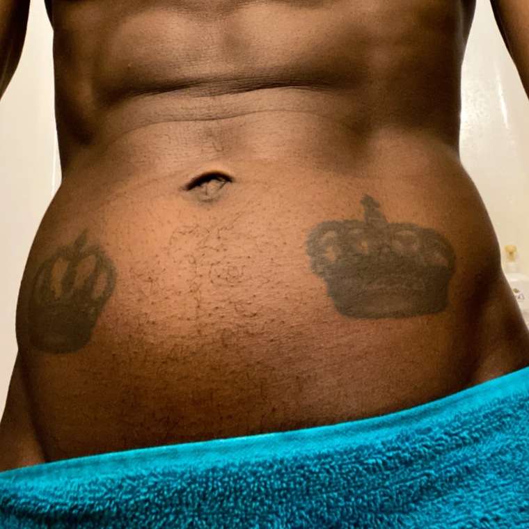 TrooperTrae cover image